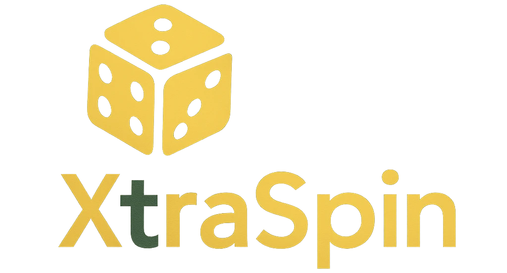 XtraSpin